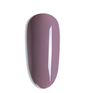 SƠN GEL AS MÃ MQ chai 15ml