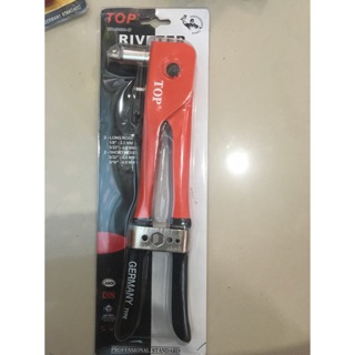 KÌM BẤM RIVE INOX LOẠI SỊN