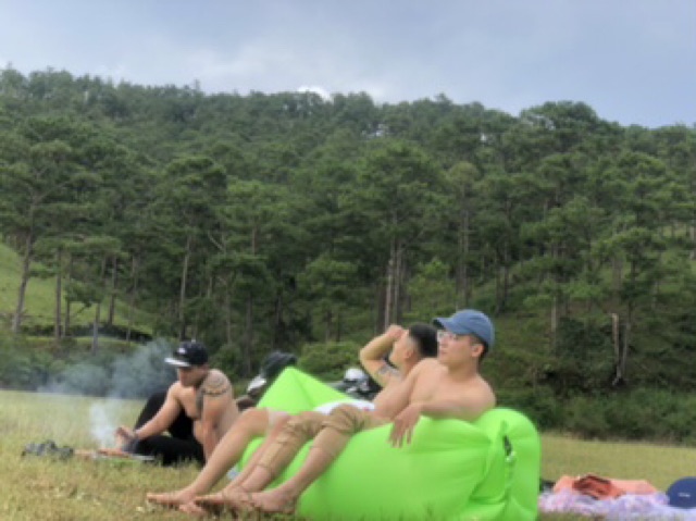 slide