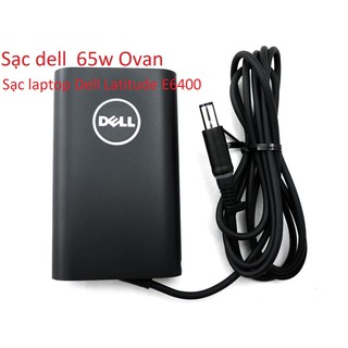 ⚡️[Sạc zin]Sạc laptop Dell Latitude E5430 có đèn báo