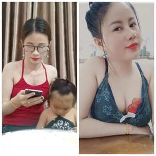 2 Xà phòng Thái Lan chính hãng (tăng 3-10cm)