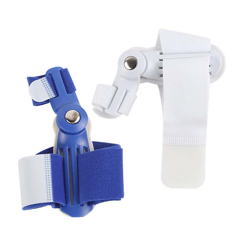 Dụng Cụ Chỉnh Hình Ngón Chân Cái Chuyên Nghiệp AUGUSTINA