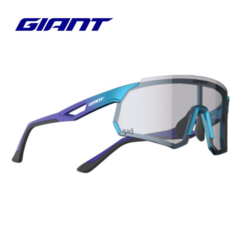 KÍNH XE ĐẠP GIANT – NXT KA