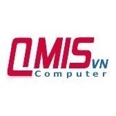 QMIS_VN, Cửa hàng trực tuyến | WebRaoVat - webraovat.net.vn