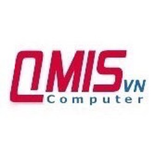 QMISVN
