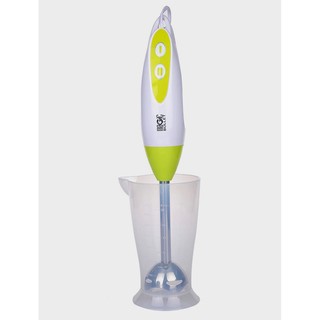 Máy xay đa năng cầm tay Magic Bullet HS A02