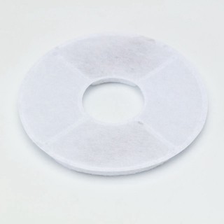 Tấm lọc carbon cho thú cưng