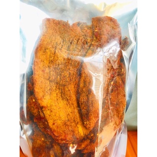 KHÔ BÒ (LOẠI 1)