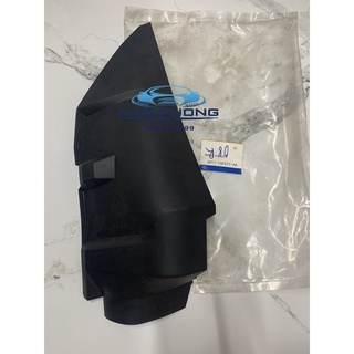 Vòm chắn bùn trước phải transit 07-12 bên phụ rh - 6c1116f572aa / 6c1116f572aan
