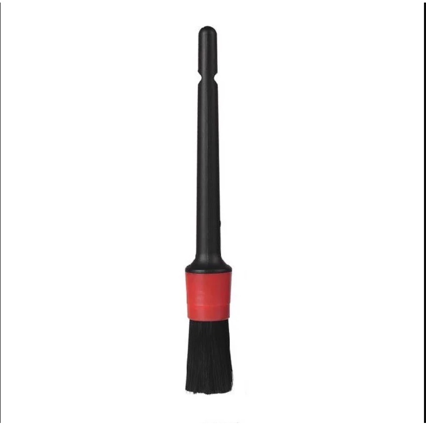 Combo 4 món chăm sóc xe siêu sạch Sprayking rửa xe+ cọ chổi rửa xe+ găng tay+ khăn 3 lớp 3m, rửa xe máy, xe ô tô