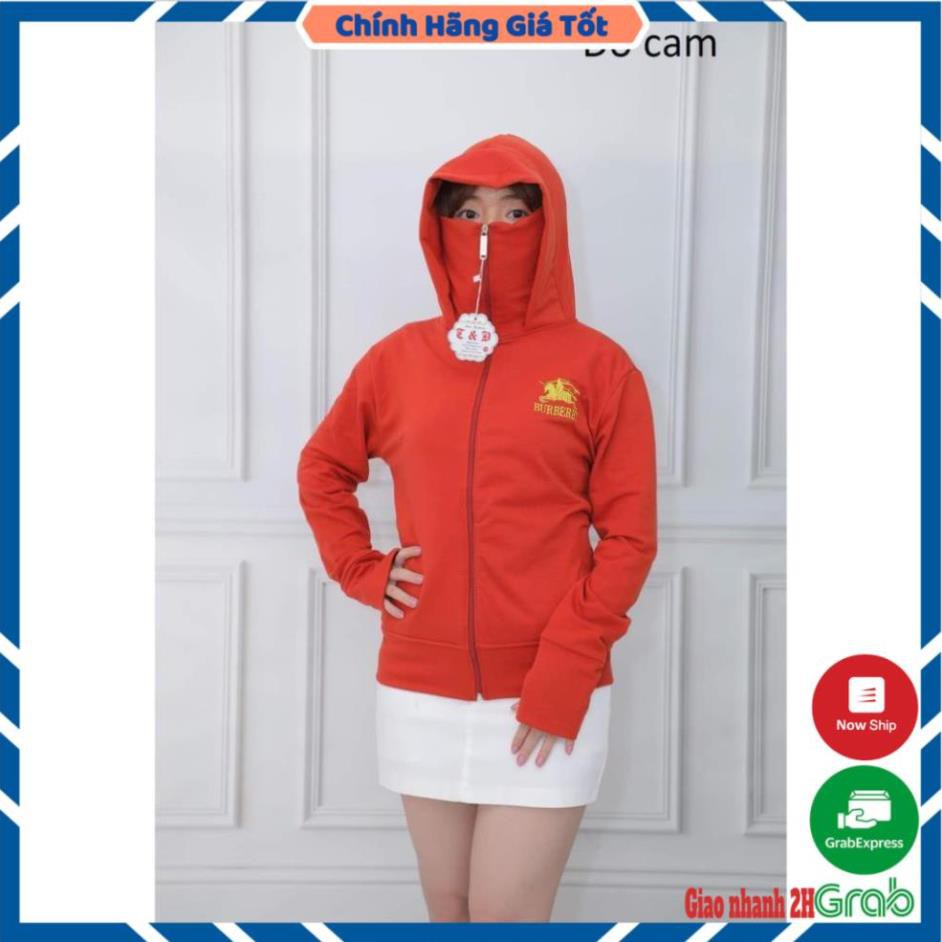 ÁO KHOÁC CHỐNG NẮNG_ÁO KHOÁC NAM, NỮ | BigBuy360 - bigbuy360.vn