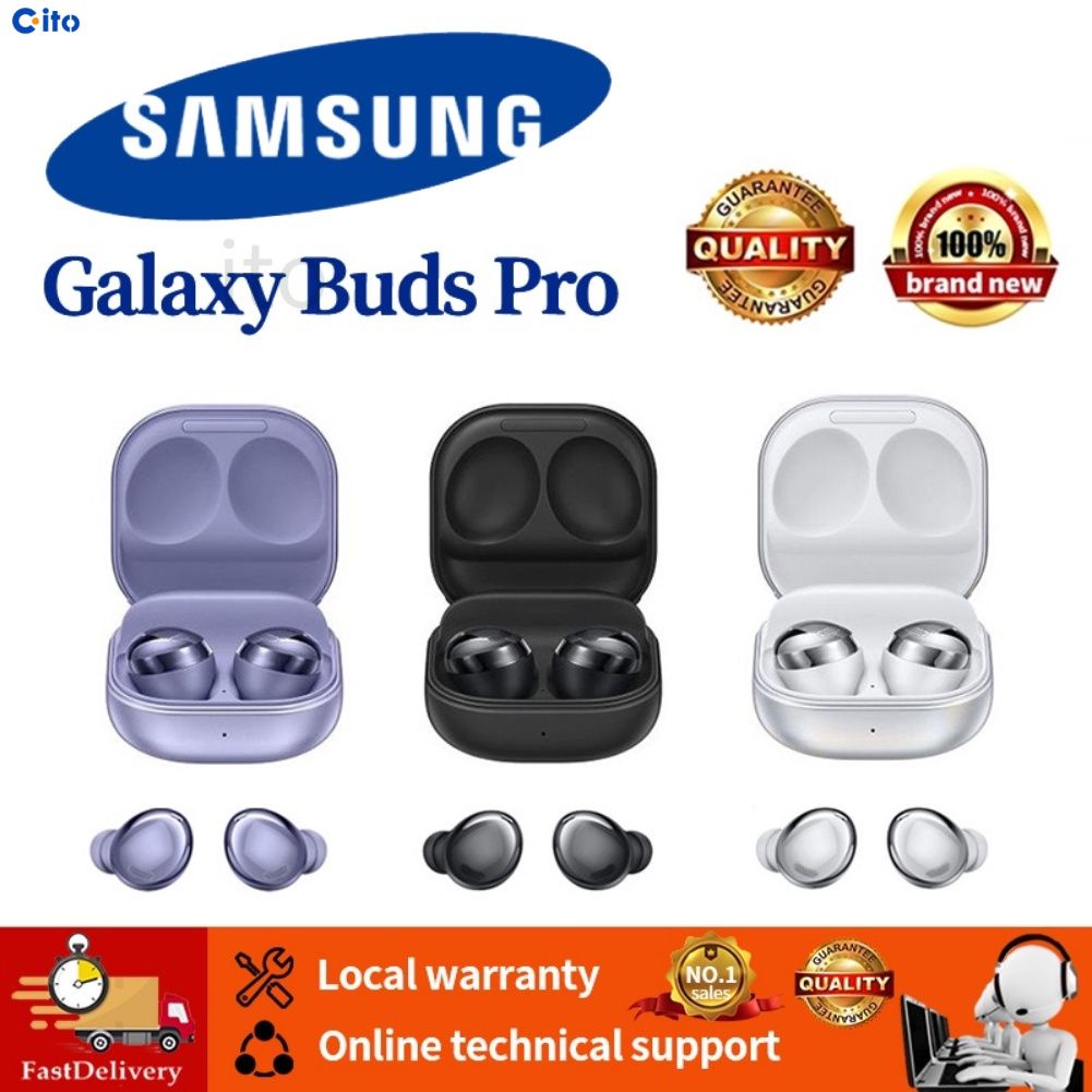 SM-R180 AKG Không Dây Bluetooth Tai Nghe Headphone Galaxy Nụ Sống Tai Nghe Đối Với iPhone Samsung Galaxy Earbuds