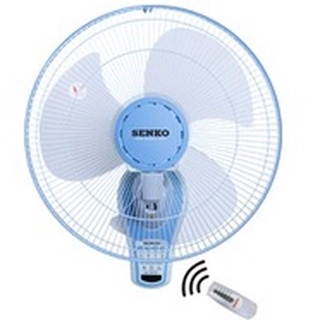 Quạt treo điều khiển Senko TR1683 Mới