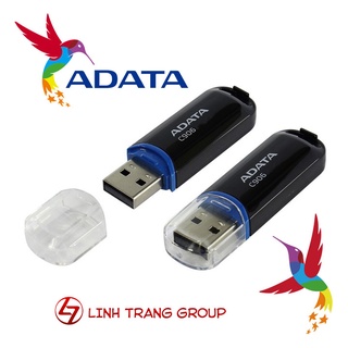Mua USB Adata C906 64GB