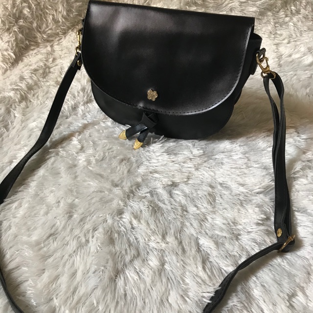 Sale túi si đeo chéo