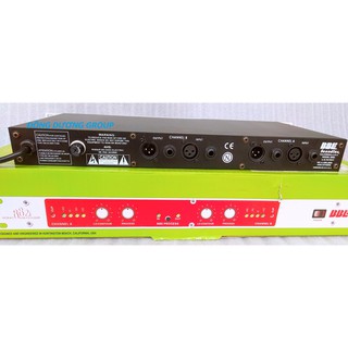 Nâng tiếng BBE 882I