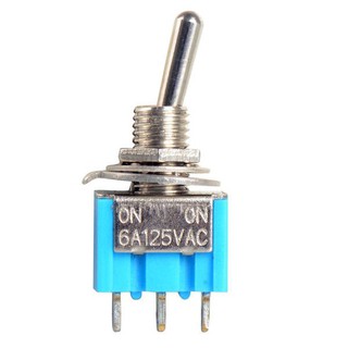 Công tắc gạt mts-102 mts-103 mts-202 mts-203
