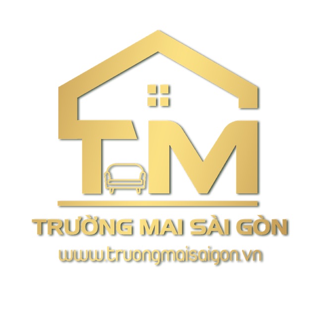 Truongmaisaigon.vn