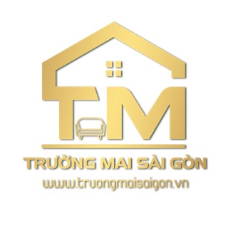 Truongmaisaigon.vn