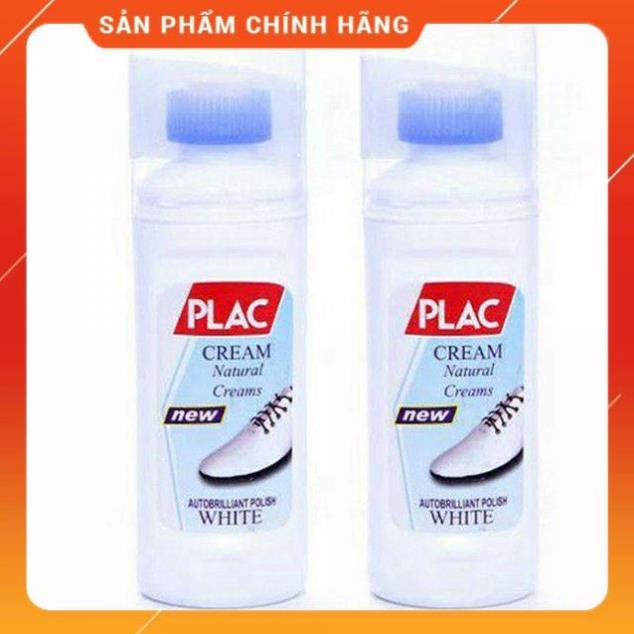 Chai tẩy giày túi xách siêu sạch