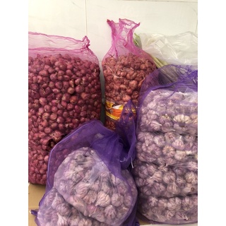Hành tím Việt Nam 500g