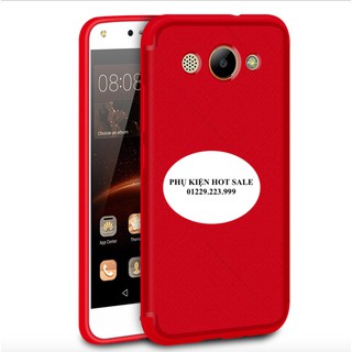 ỐP LƯNG HUAWEI Y3 2017