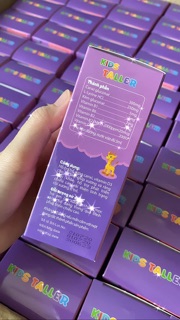 Canxi hữu cơ