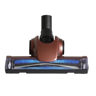 DĐầu chổi thay thế cho máy hút bụi 32mm siêu bền