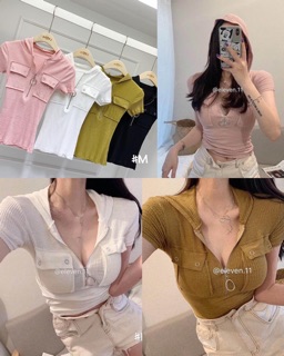 Áo bigsize siêu đẹp