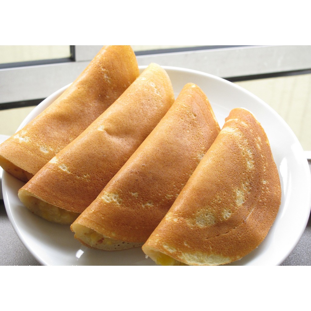 1KG BỘT MÌ NHẬP KHẨU HÀN QUỐC