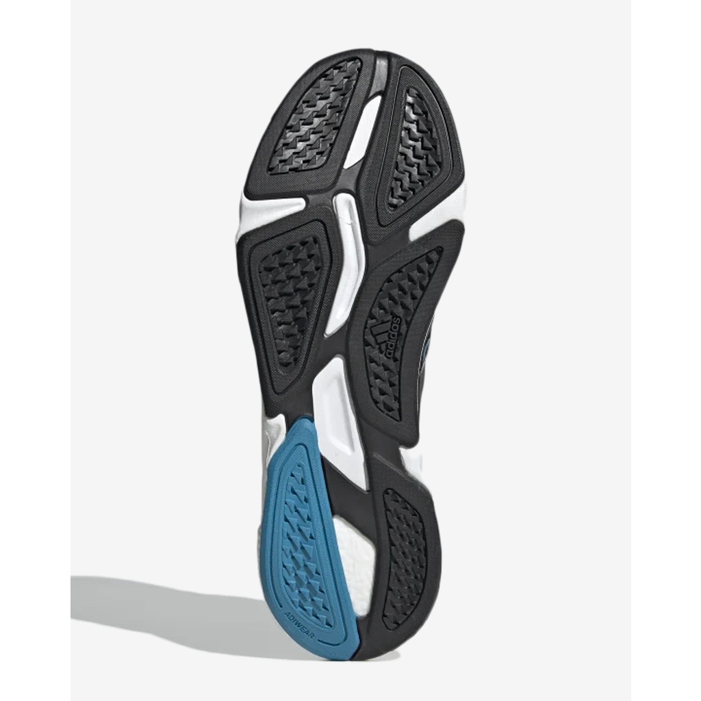 Giày Nam Adidas GY0125 - Hàng chính hãng