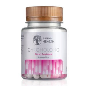 Viên uống cải thiện nội tiết tố, đẹp da, móng, tóc | BigBuy360 - bigbuy360.vn