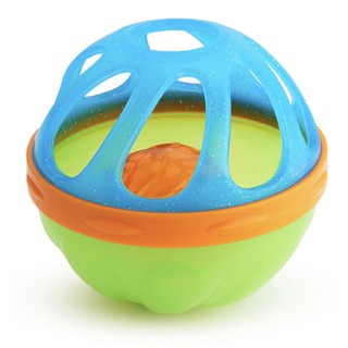Đồ chơi trái banh nhà tắm Munchkin