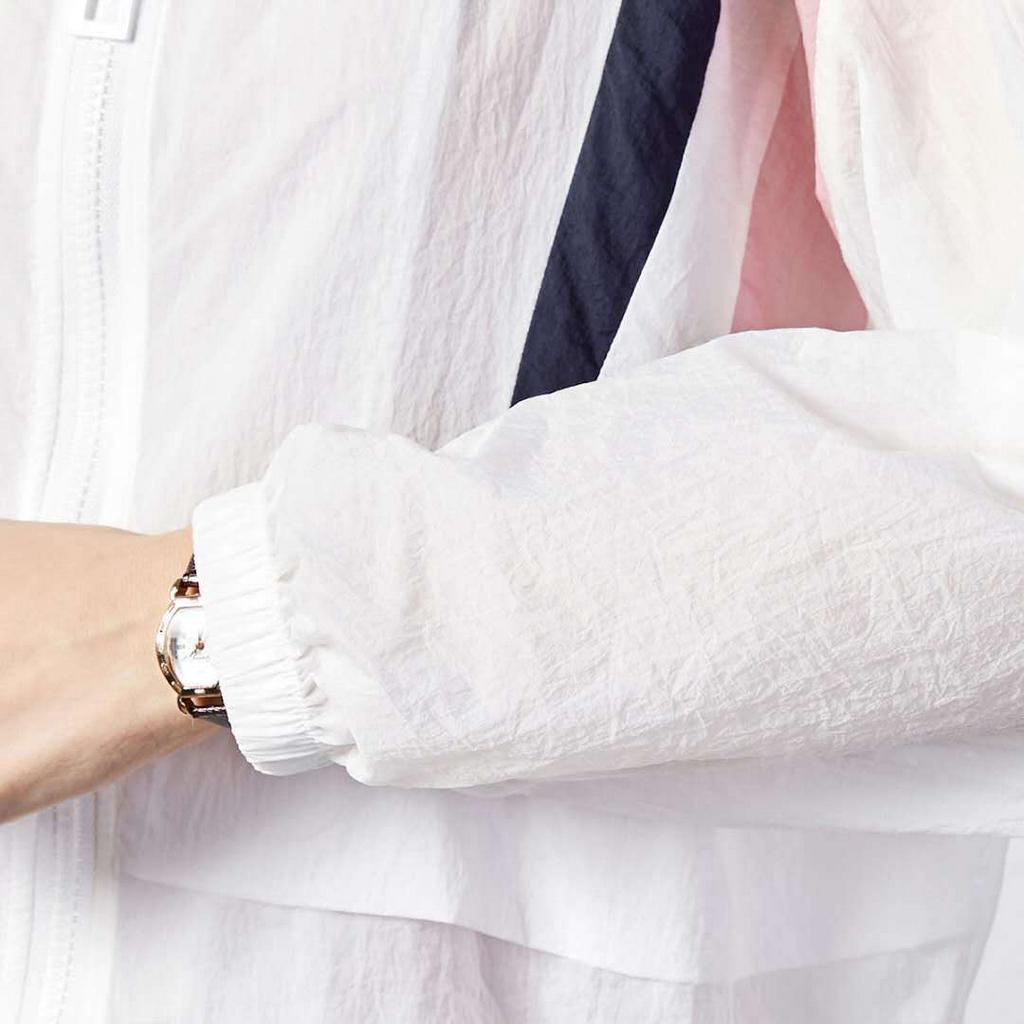 Áo Khoác Cardigan Có Nón Thời Trang Cho Nữ