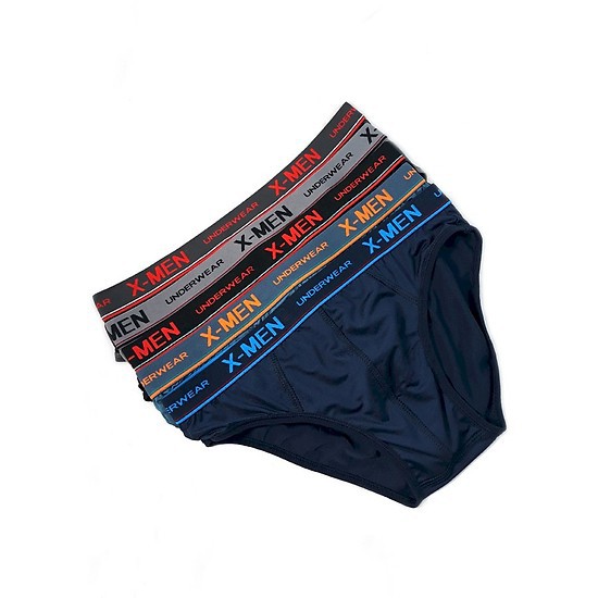 sịp nam - sịp nam cao cấp PHƯƠNG ĐÔNG