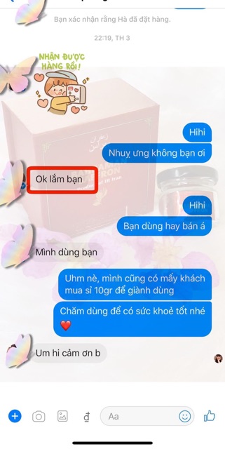 [Mã GROSALE2703 giảm 8% đơn 250K] Nhụy Hoa Nghệ Tây Loại Cao Cấp | BigBuy360 - bigbuy360.vn