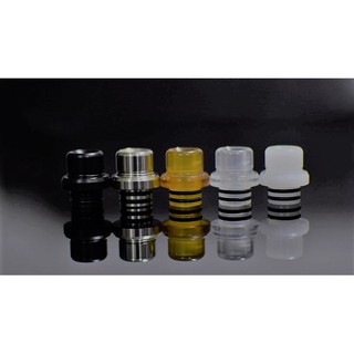 Đầu Vòi Phun Nước Nhỏ Giọt Thay Thế T9 510