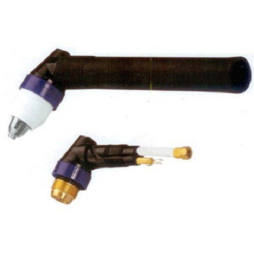 Tay mỏ cắt plasma P80 Tay cắt plasma P80