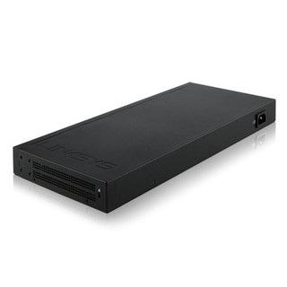 Switch Linksys LGS308P
