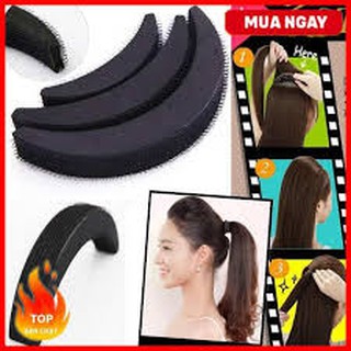 KẸP MÁI PHỒNG 3 LÁ