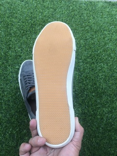 ( sale lỗ) Giày FATFACE auth size 45