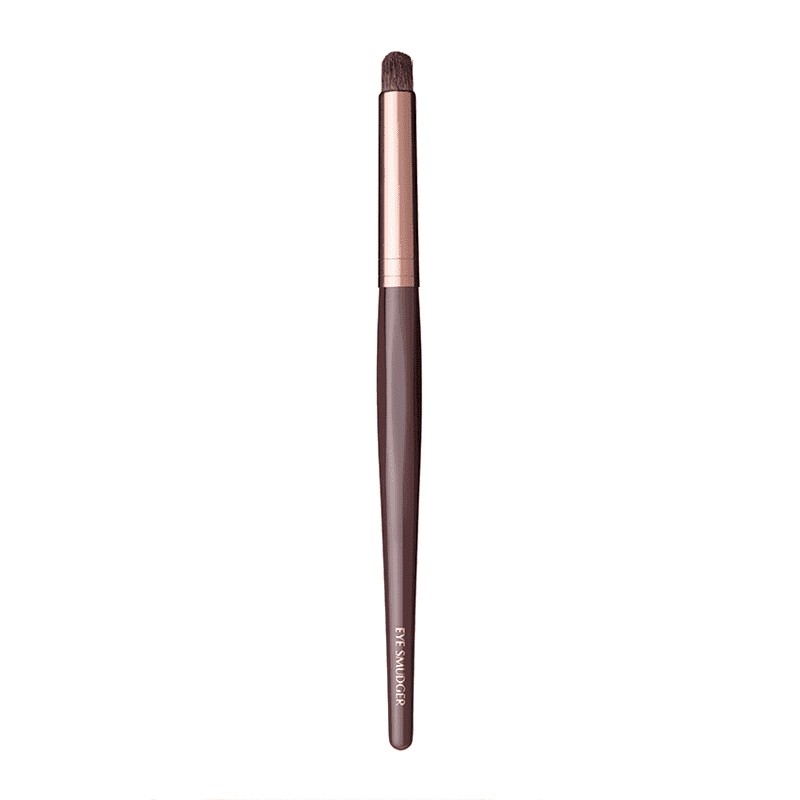 Charlotte Tilbury - Cọ Mắt Charlotte Tilbury Eye Smudger Brush V2