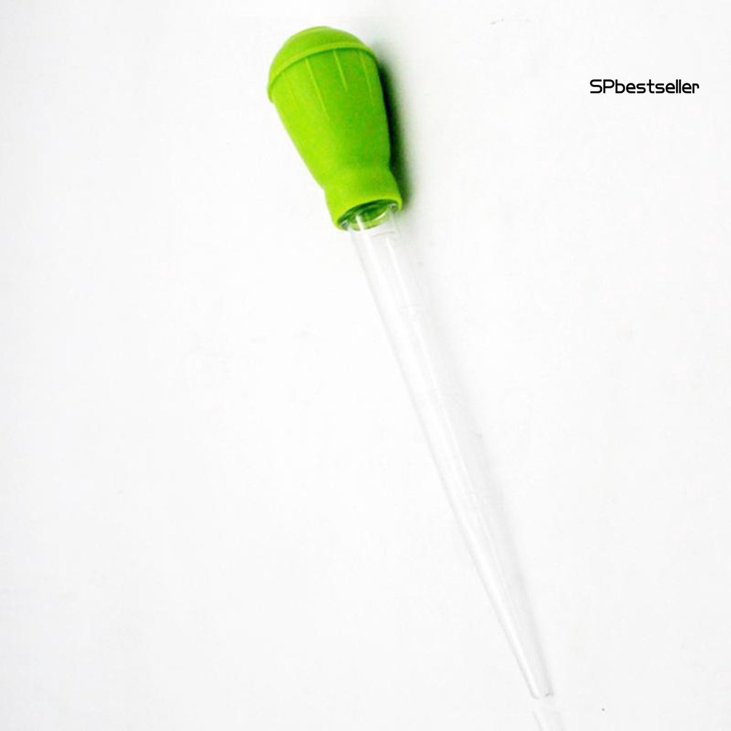 Dụng Cụ Thay Nước Bể Cá Mini 30ml Tiện Dụng