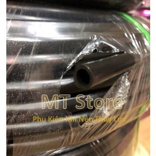 Ống Nylon PA cứng - 5mm ~ 16mm/ giá trên cuồn