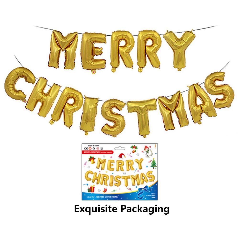 Dải Băng Lá Nhôm 16 Inch 1 Trang Trí Tiệc