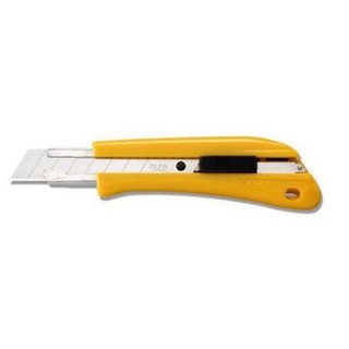 Dao cắt OLFA BN-AL 18mm