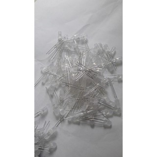 led 5mm xanh lá