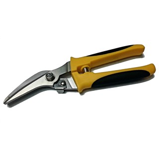 KÉO CẮT TỈA CÀNH CHUYÊN DỤNG F3