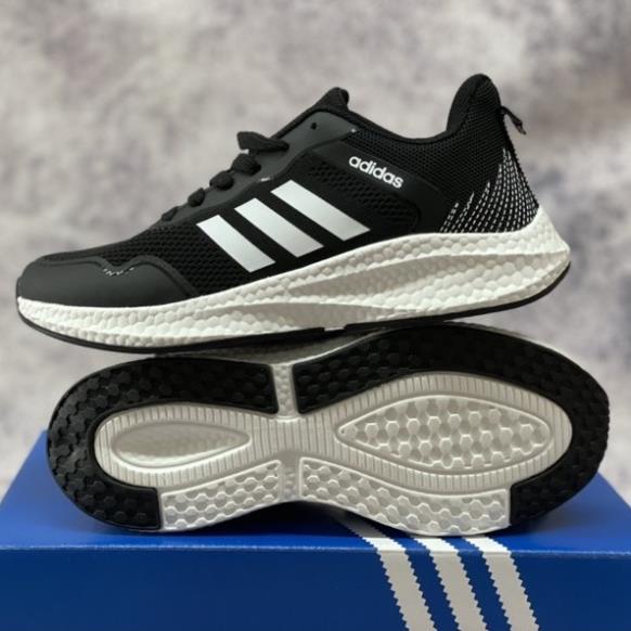 NEW Giày Chuyên Chuyên Chạy Bộ / Đi Bộ / Tập Gym Nam Size từ 40-44 "