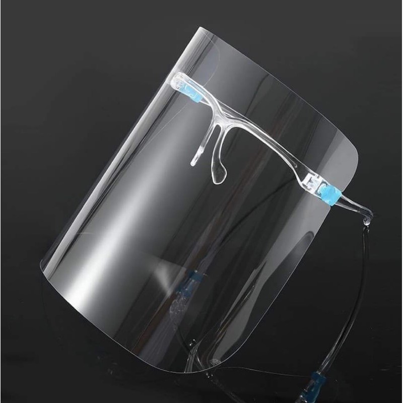 Kính chống giọt bắn hỗ trợ mùa dịch - hcm giao nhanh 19 phút | BigBuy360 - bigbuy360.vn